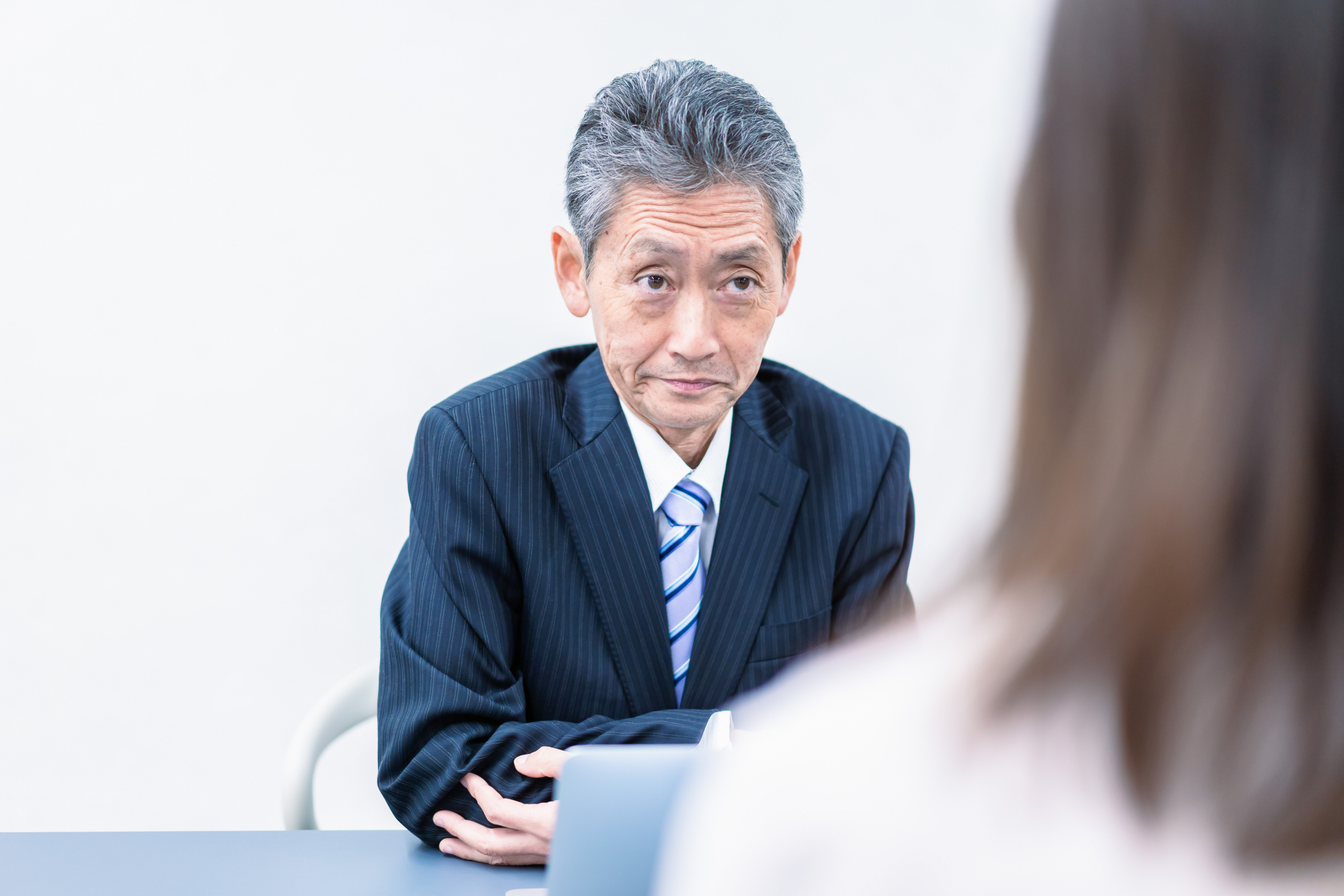 応募前チェックリスト｜未経験転職の志望動機と想定質問