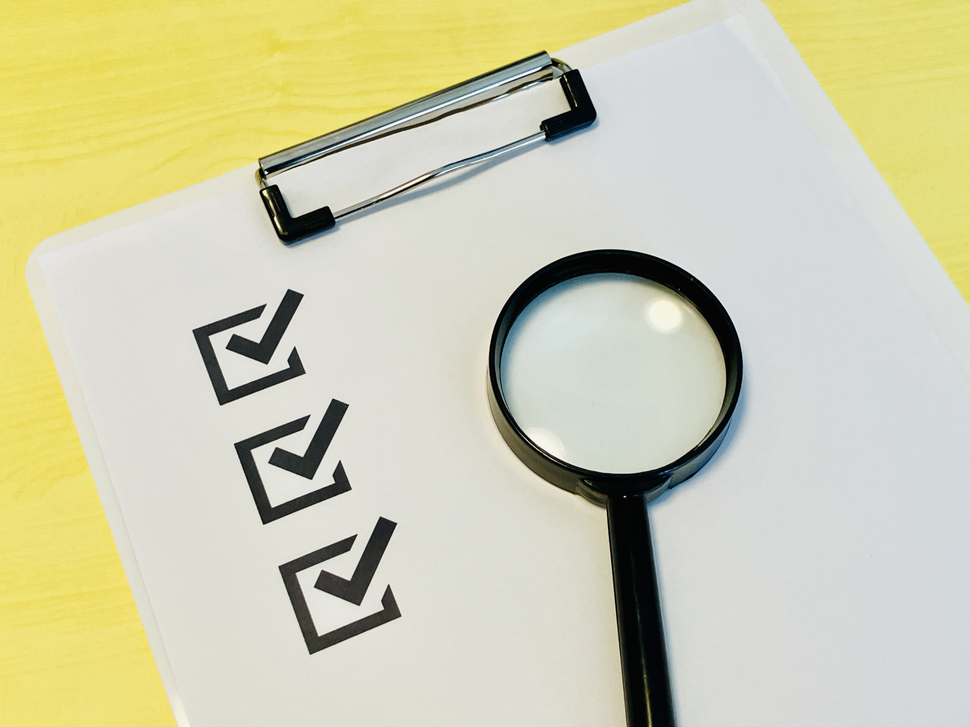 適職診断だけじゃない！興味・価値観・強みから仕事との相性を探せる