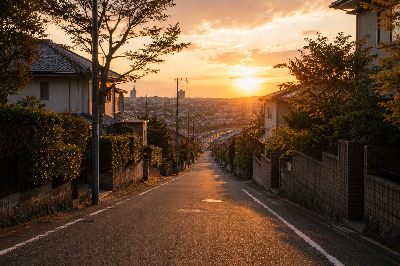 あなたのせいじゃない｜友達がいなくなる5つのライフイベント
