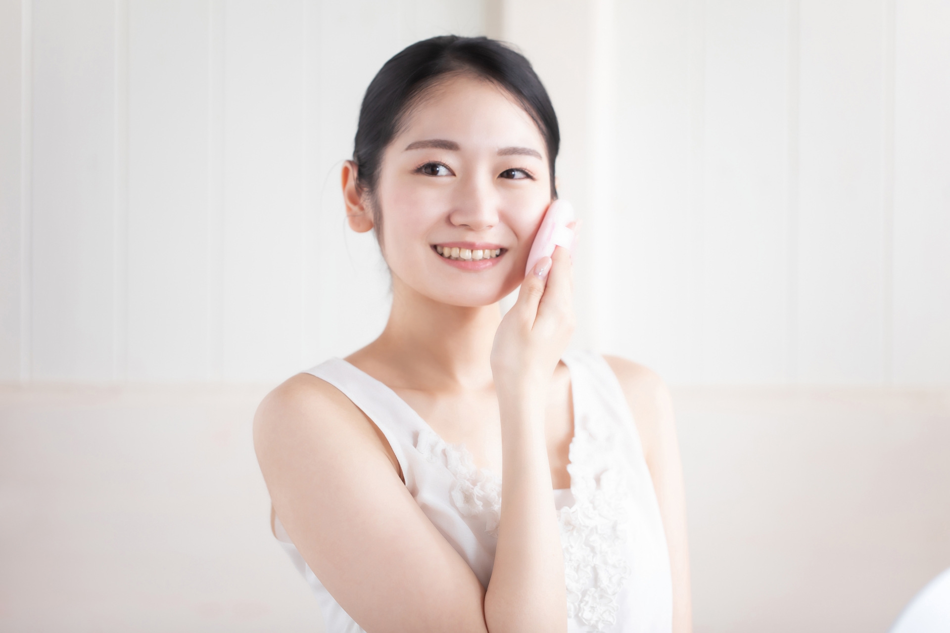 4494047_m | GLAM(グラム)|自分らしく生きる女性に、1日1GLAMを。 使い方はシンプル、だから続けられる