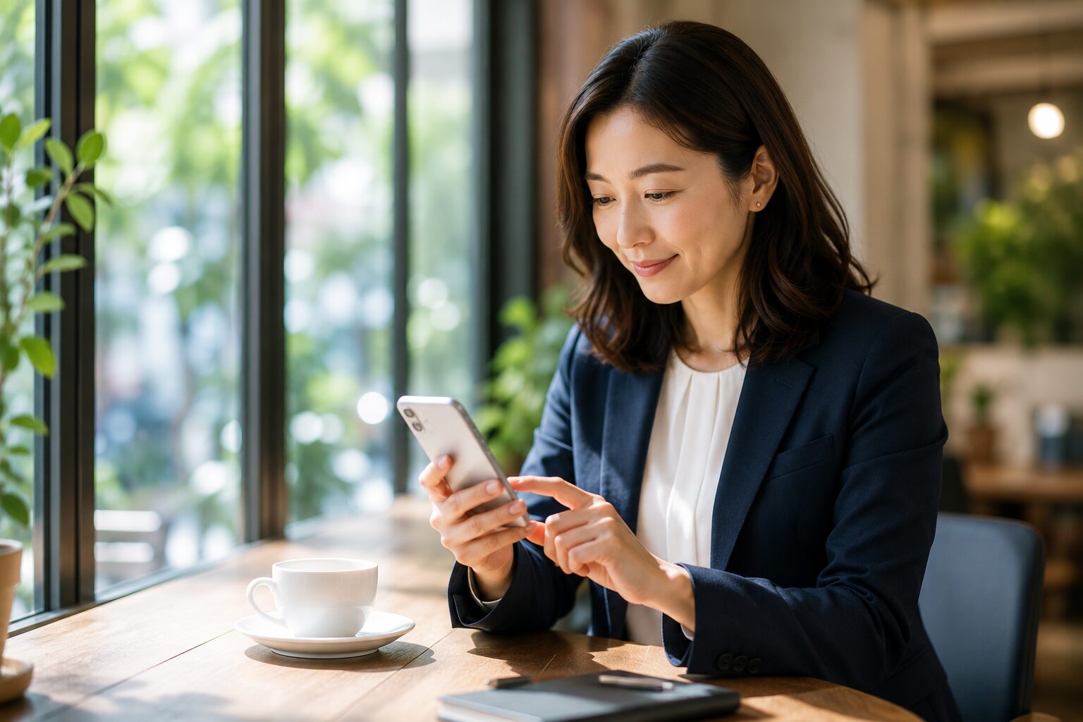 ユニクロ面接服のFAQ
