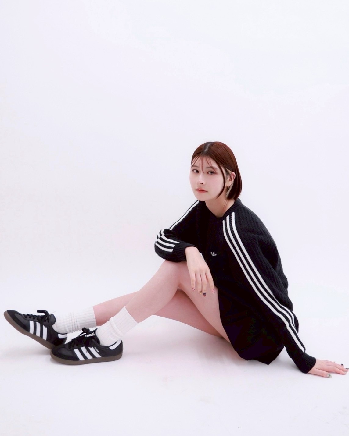 5 | GLAM(グラム)|自分らしく生きる女性に、1日1GLAMを。 ダイエット当時の覚悟について語る渡辺弓華さん