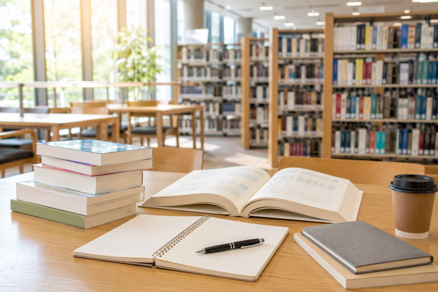 分野別詳細カード｜向く人・代表資格・費用・学習時間・出口