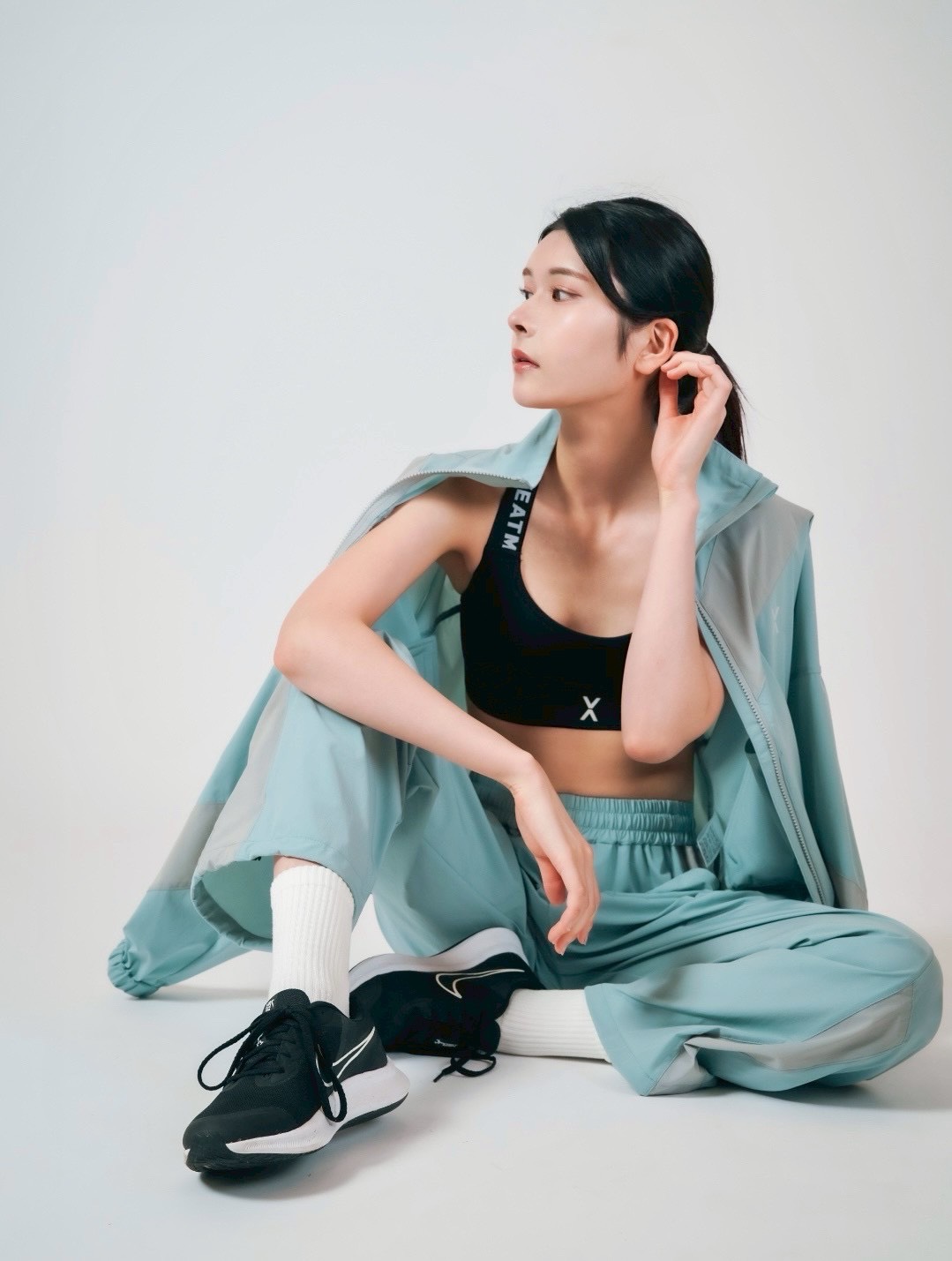 6 | GLAM(グラム)|自分らしく生きる女性に、1日1GLAMを。 身体を整えることの大切さについて語る渡辺弓華さん