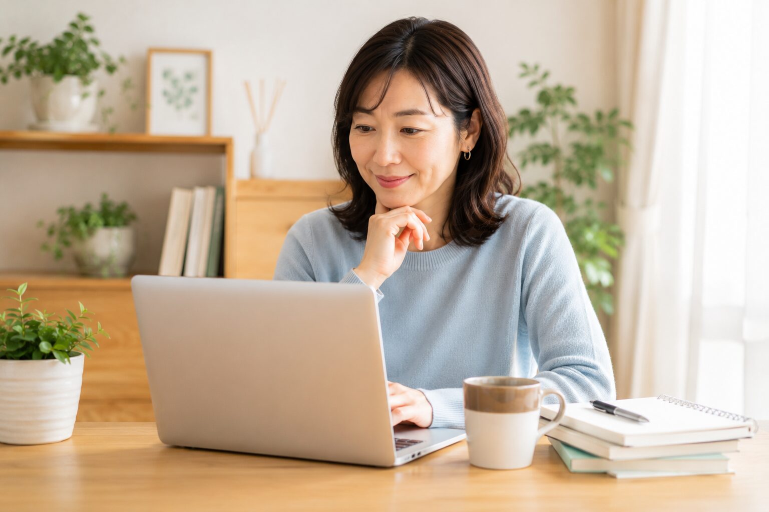 介護と仕事FAQ