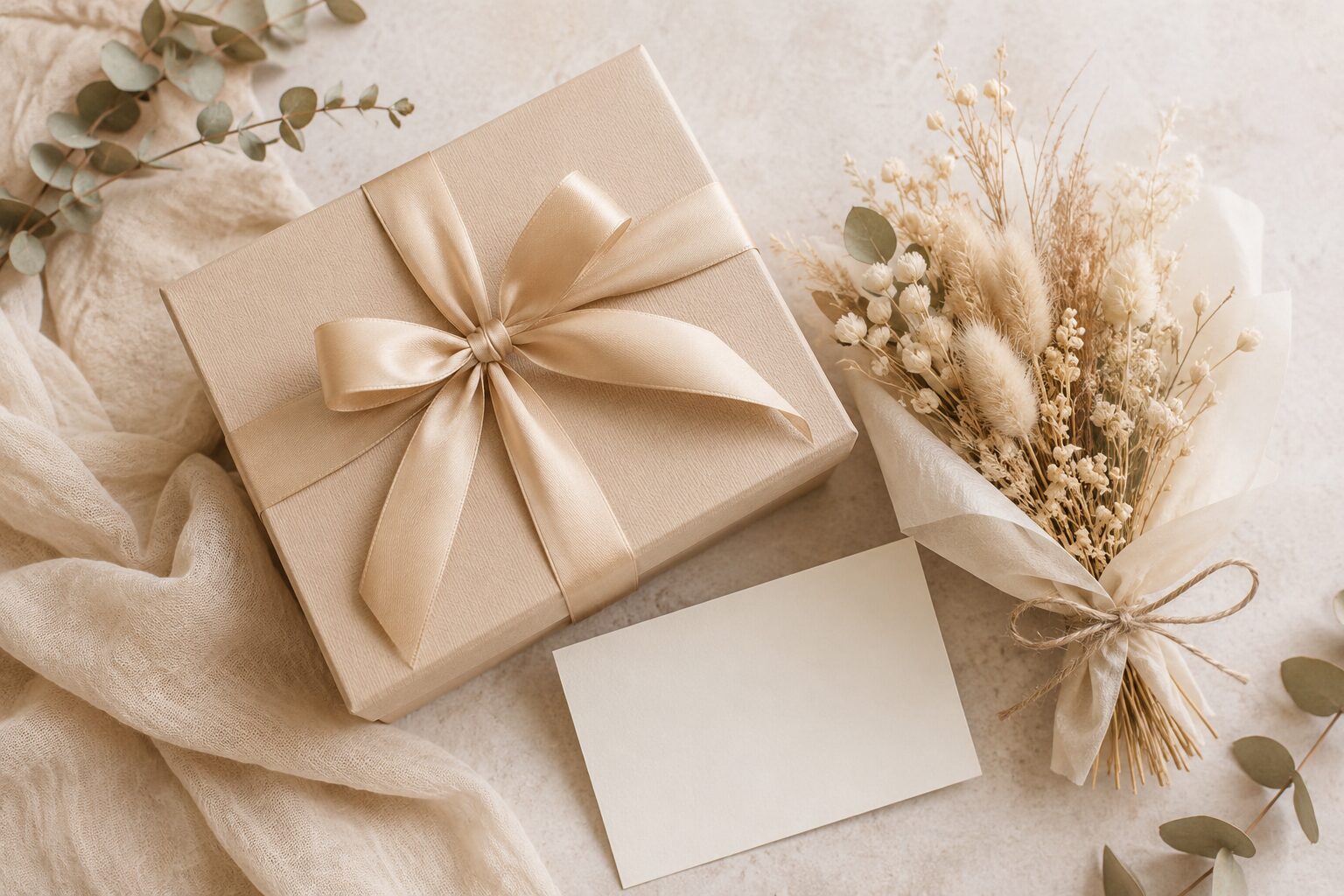 40代の女友達に贈る誕生日プレゼント15選｜センスがいいには理由がある
