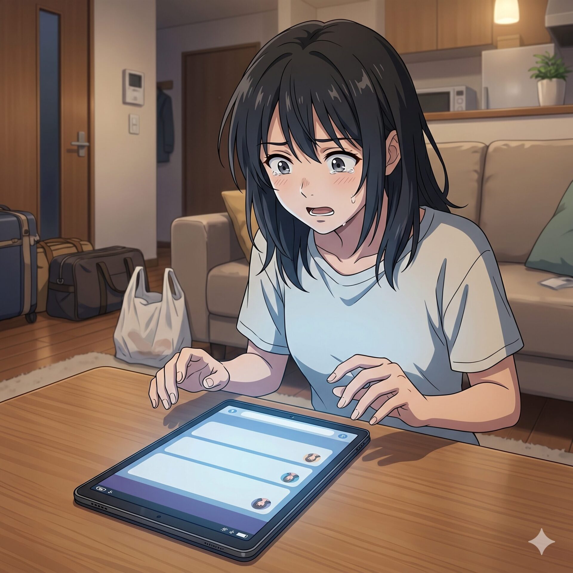 Gemini_Generated_Image_1qrgfo1qrgfo1qrg | GLAM(グラム)|自分らしく生きる女性に、1日1GLAMを。