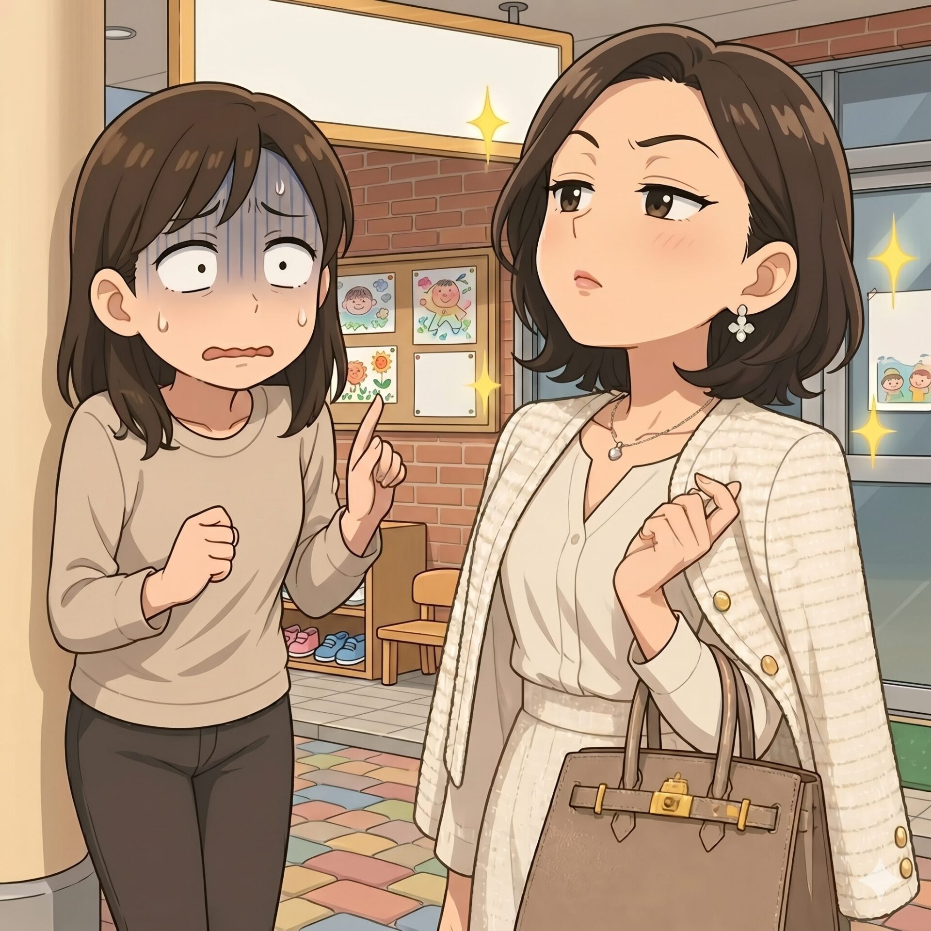 Gemini_Generated_Image_3ispan3ispan3isp | GLAM(グラム)|自分らしく生きる女性に、1日1GLAMを。