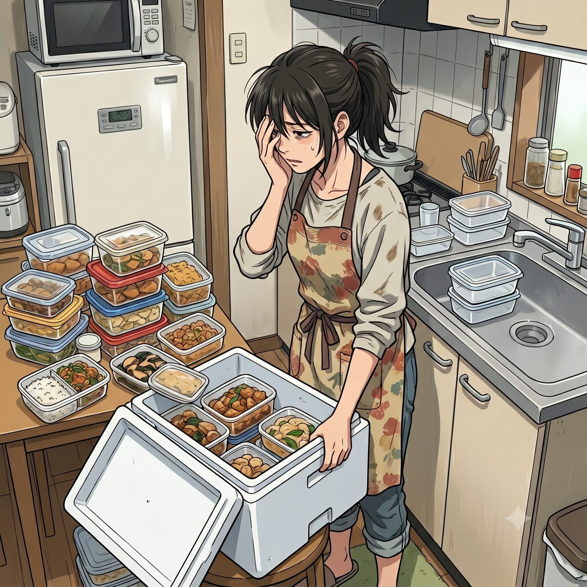 Gemini_Generated_Image_3j6t1d3j6t1d3j6t | GLAM(グラム)|自分らしく生きる女性に、1日1GLAMを。