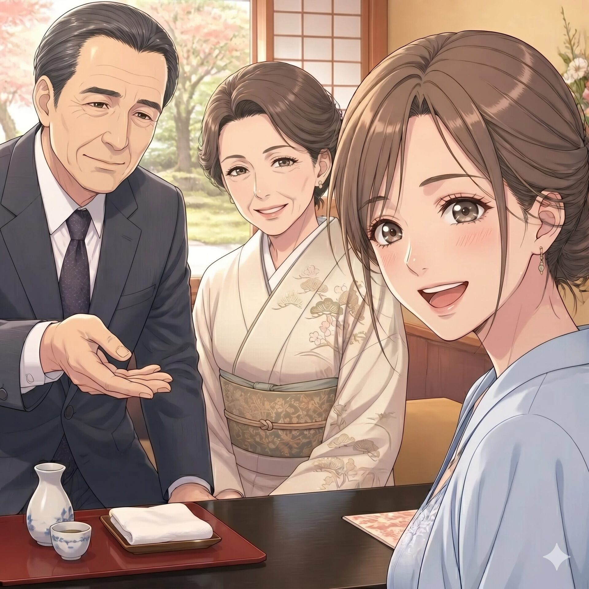 Gemini_Generated_Image_3lfb4e3lfb4e3lfb | GLAM(グラム)|自分らしく生きる女性に、1日1GLAMを。