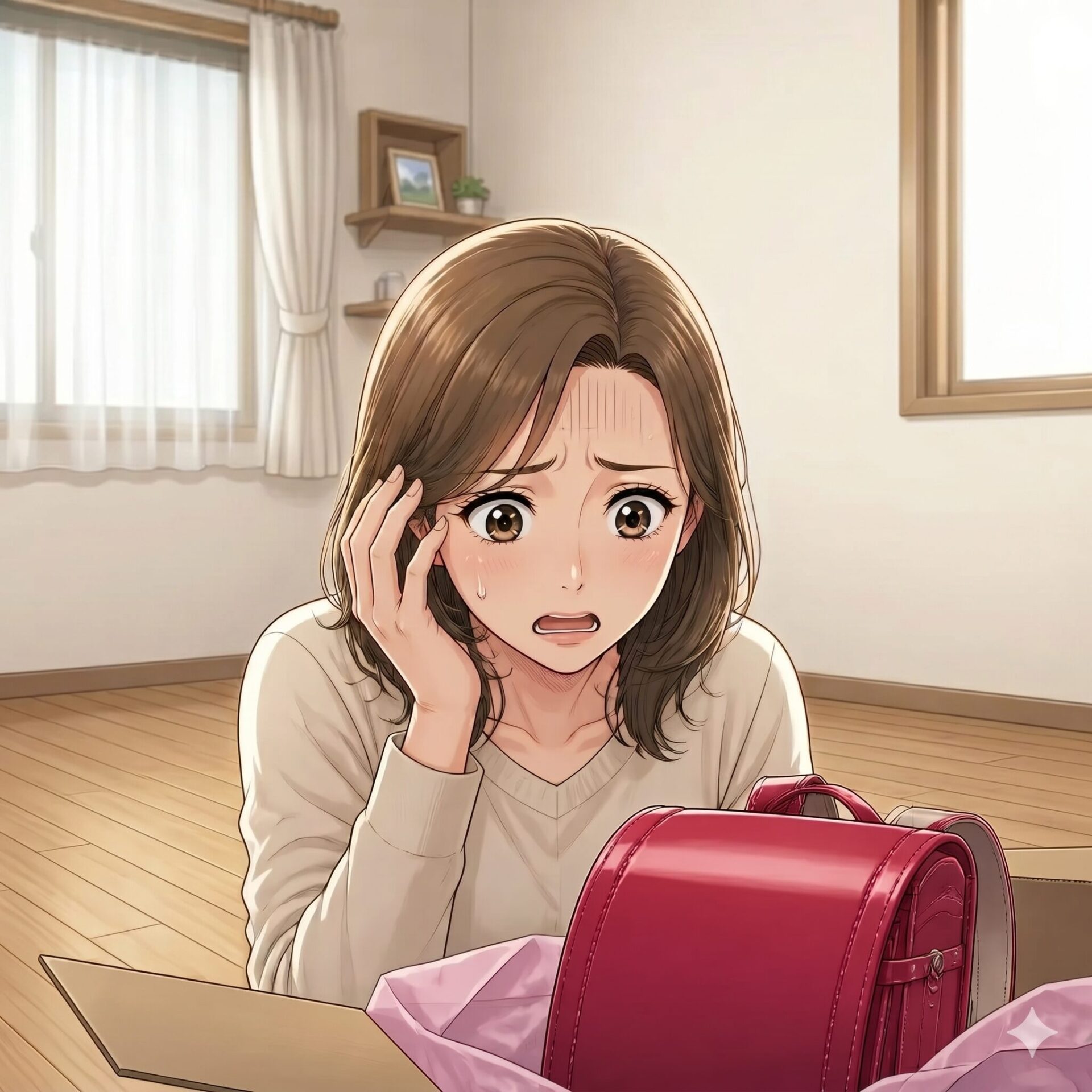 Gemini_Generated_Image_8ta9h18ta9h18ta9 | GLAM(グラム)|自分らしく生きる女性に、1日1GLAMを。
