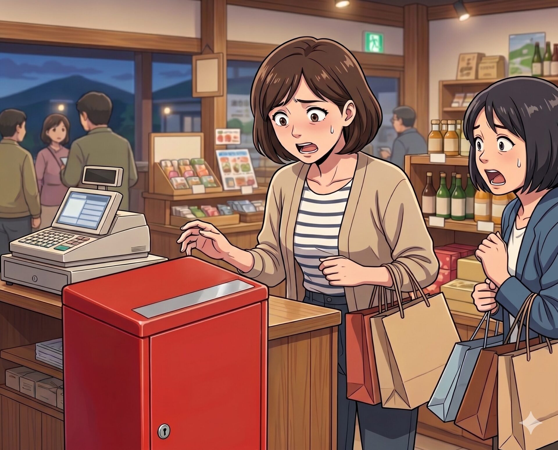Gemini_Generated_Image_ewd5e7ewd5e7ewd5 | GLAM(グラム)|自分らしく生きる女性に、1日1GLAMを。