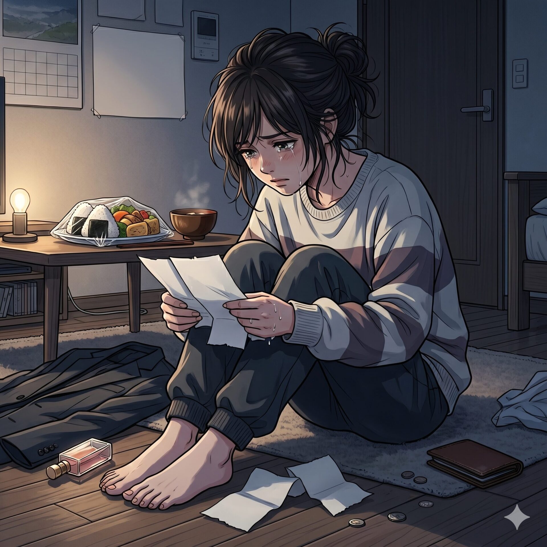 Gemini_Generated_Image_hcxvhwhcxvhwhcxv | GLAM(グラム)|自分らしく生きる女性に、1日1GLAMを。