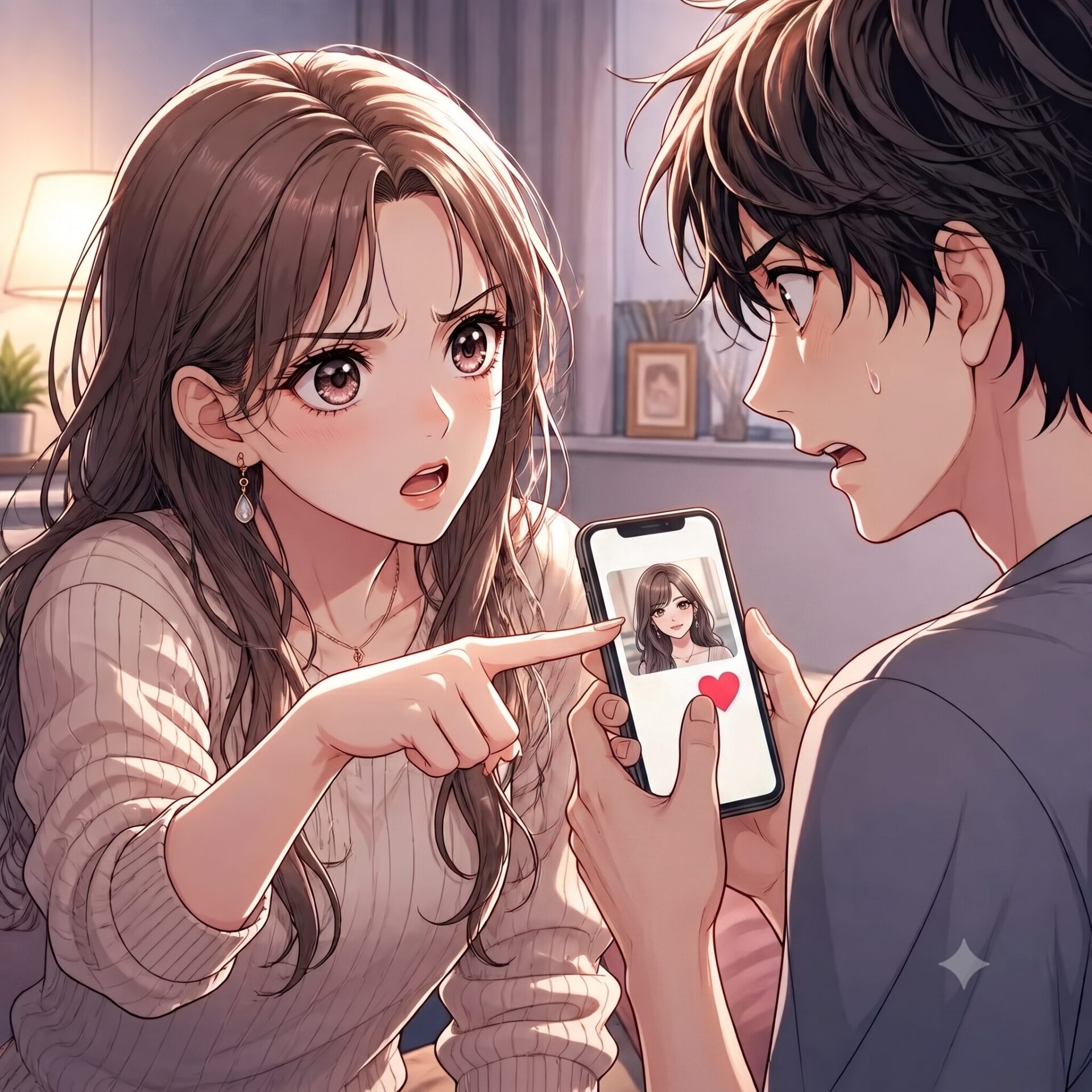 Gemini_Generated_Image_lh9bt8lh9bt8lh9b | GLAM(グラム)|自分らしく生きる女性に、1日1GLAMを。