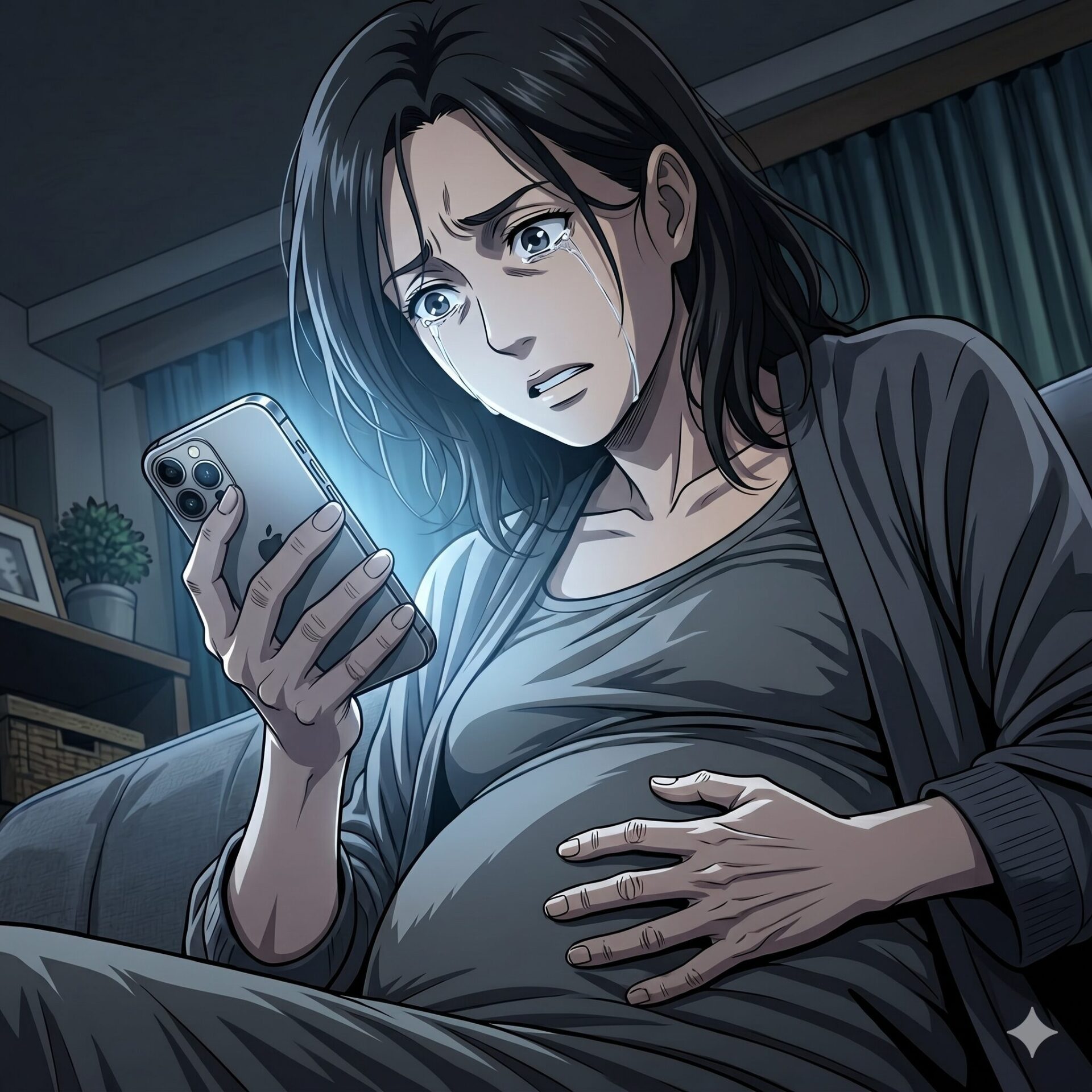 Gemini_Generated_Image_tcocftcocftcocft | GLAM(グラム)|自分らしく生きる女性に、1日1GLAMを。