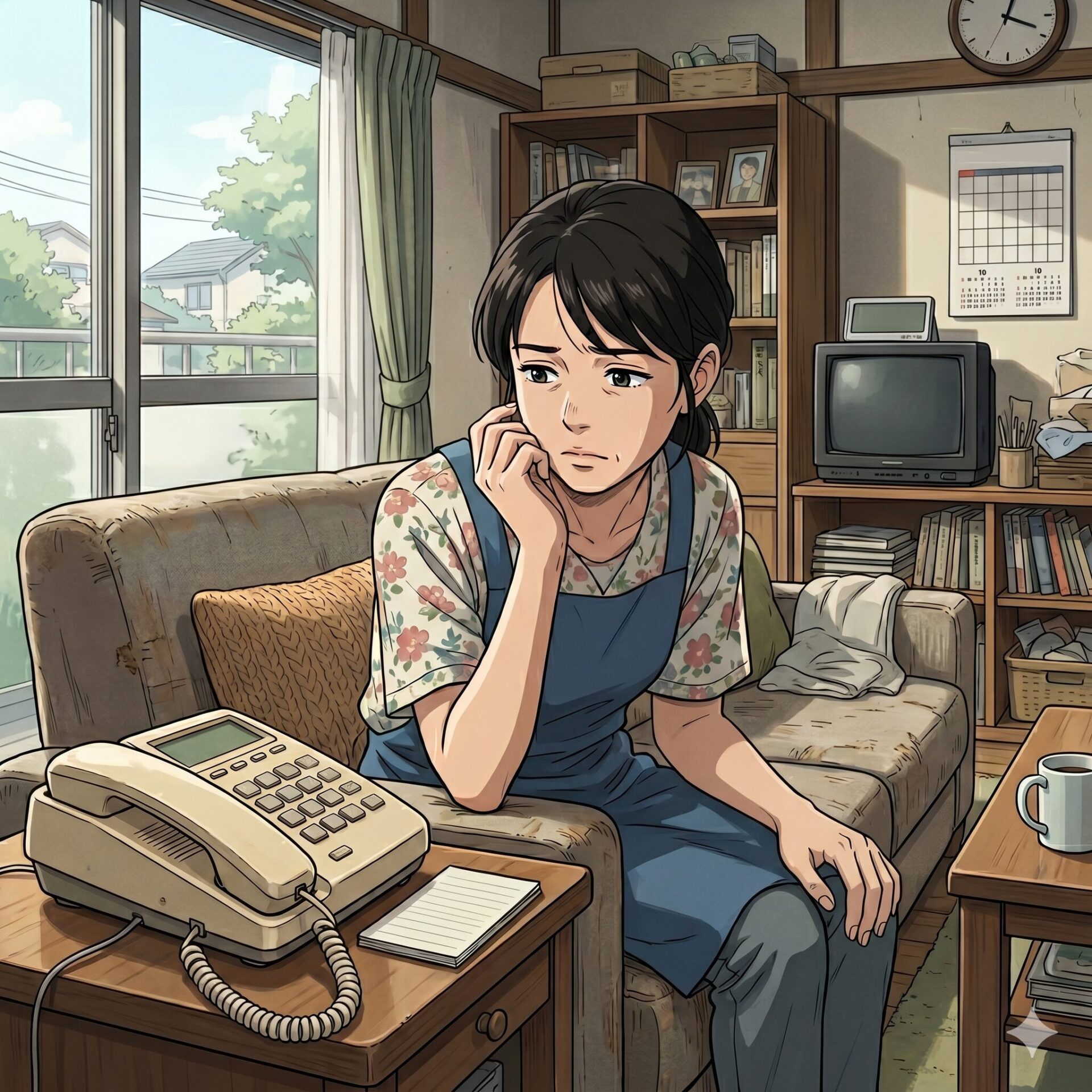 Gemini_Generated_Image_vgxuxovgxuxovgxu | GLAM(グラム)|自分らしく生きる女性に、1日1GLAMを。