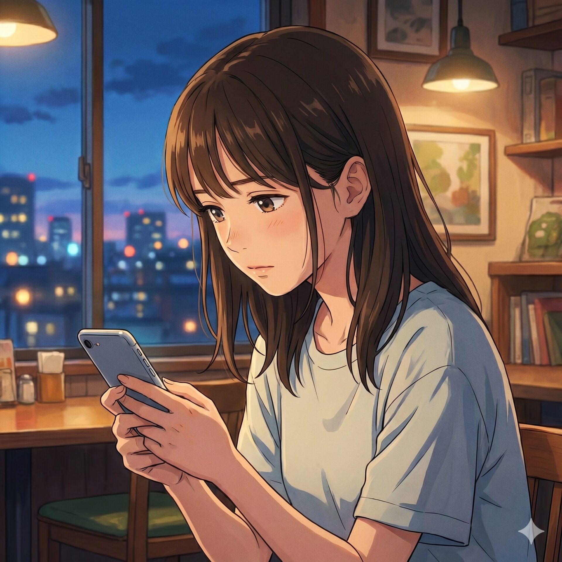 Gemini_Generated_Image_wtuz9ewtuz9ewtuz | GLAM(グラム)|自分らしく生きる女性に、1日1GLAMを。