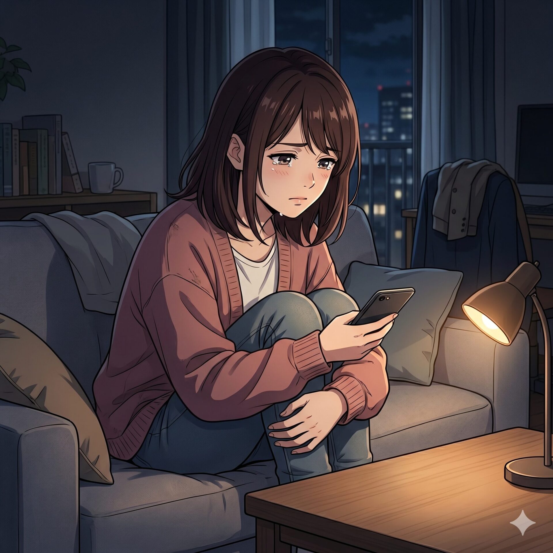 Gemini_Generated_Image_xgluifxgluifxglu | GLAM(グラム)|自分らしく生きる女性に、1日1GLAMを。