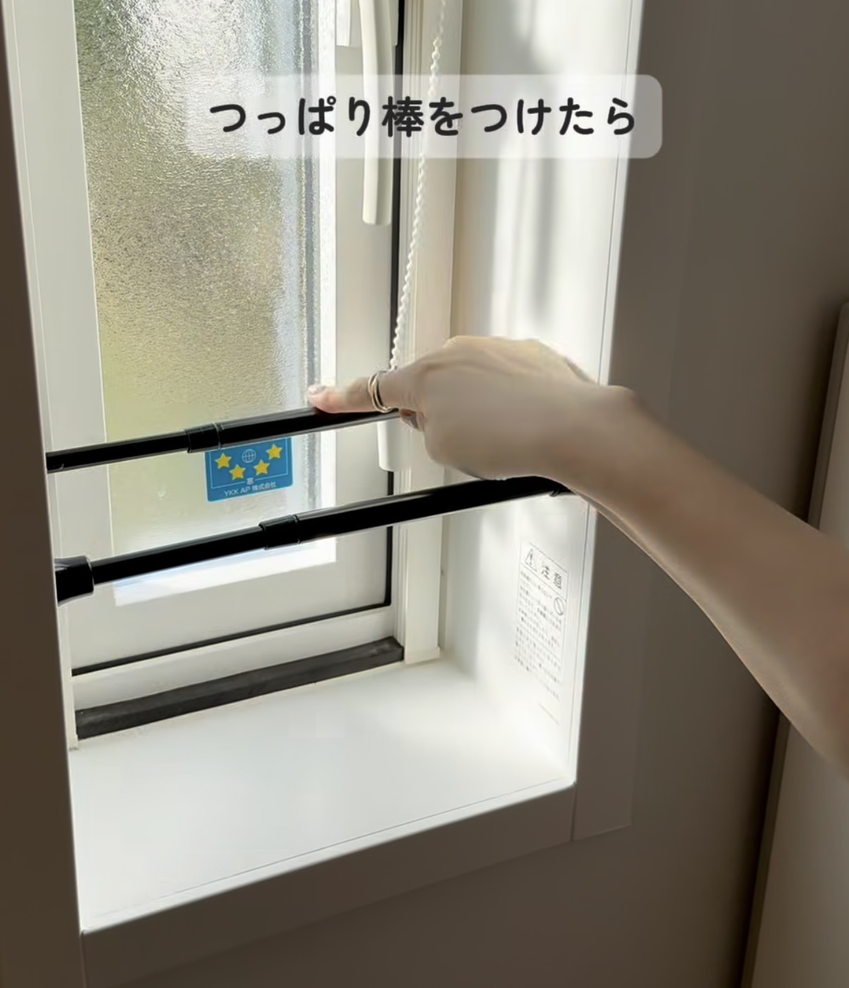 Screenshot | GLAM(グラム)|自分らしく生きる女性に、1日1GLAMを。