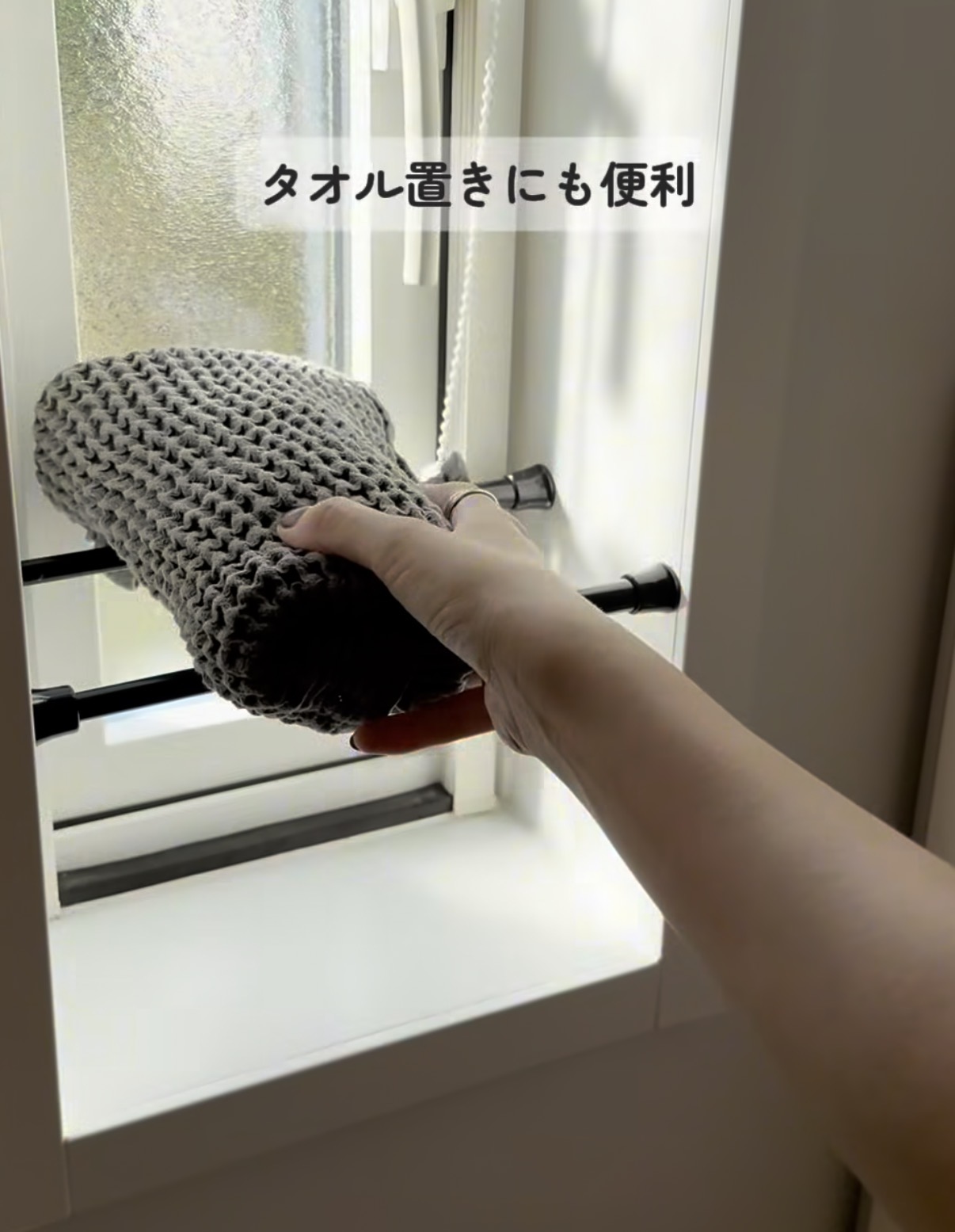 Screenshot | GLAM(グラム)|自分らしく生きる女性に、1日1GLAMを。