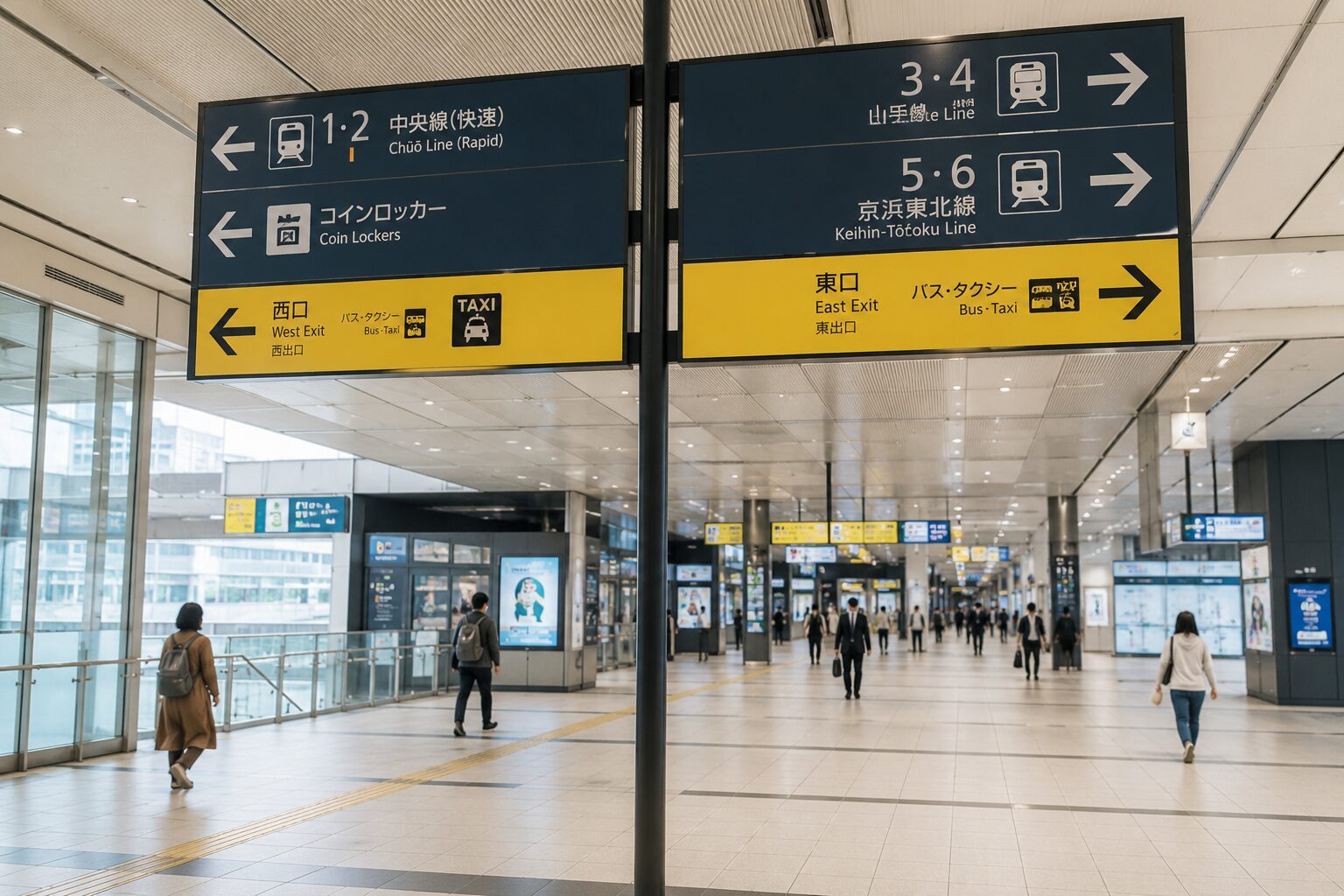 やり直しの手段は資格だけじゃない｜選択肢の全体マップ