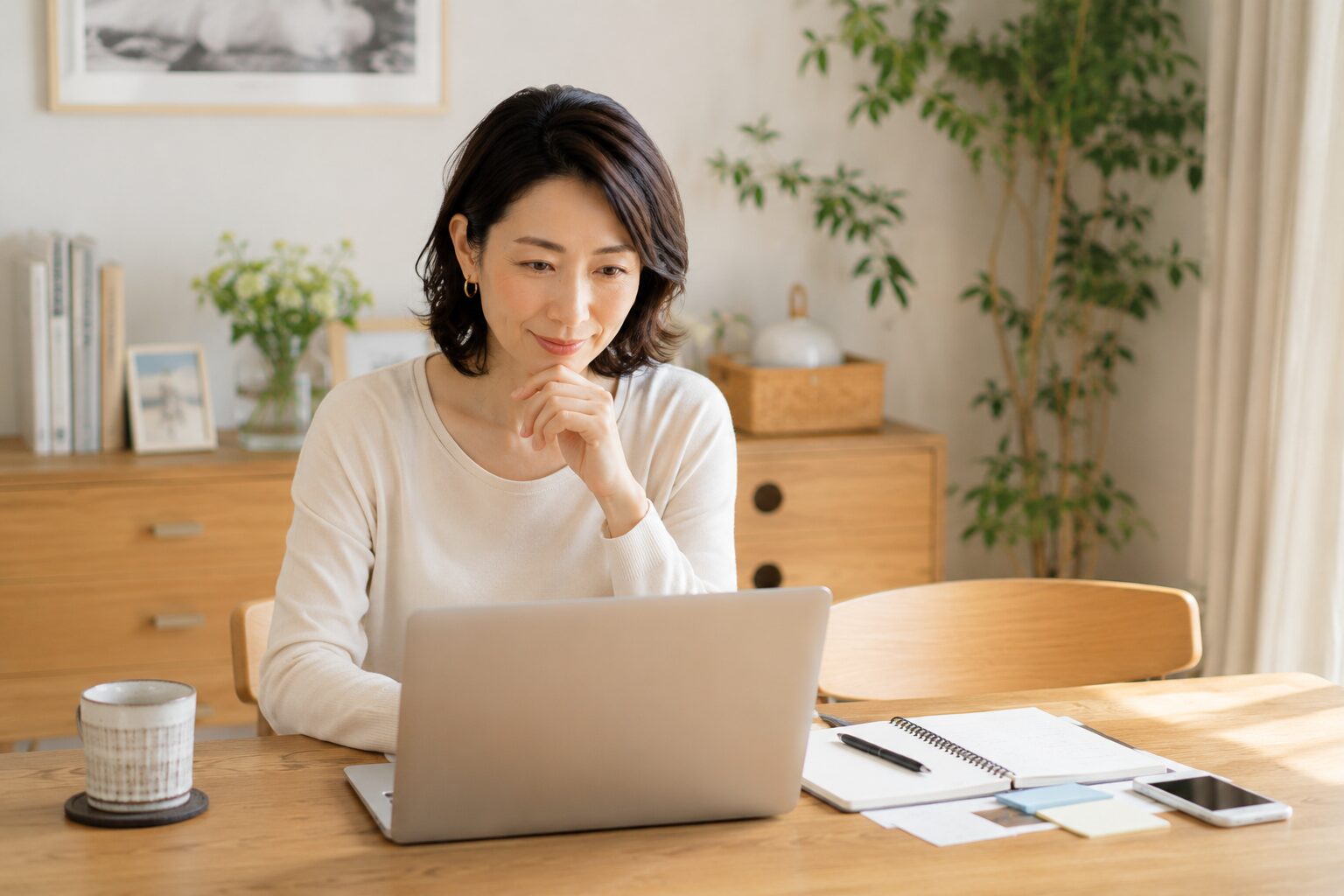 友達がいない40代のFAQ