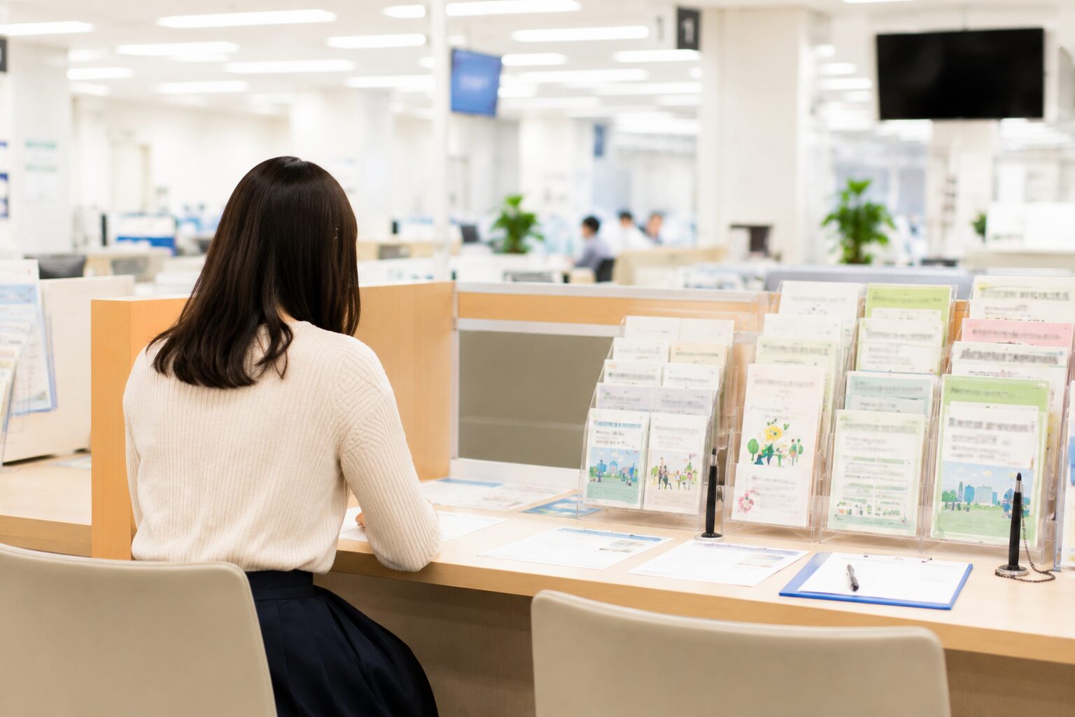 分野が決まったら｜費用を抑える制度と次の一歩