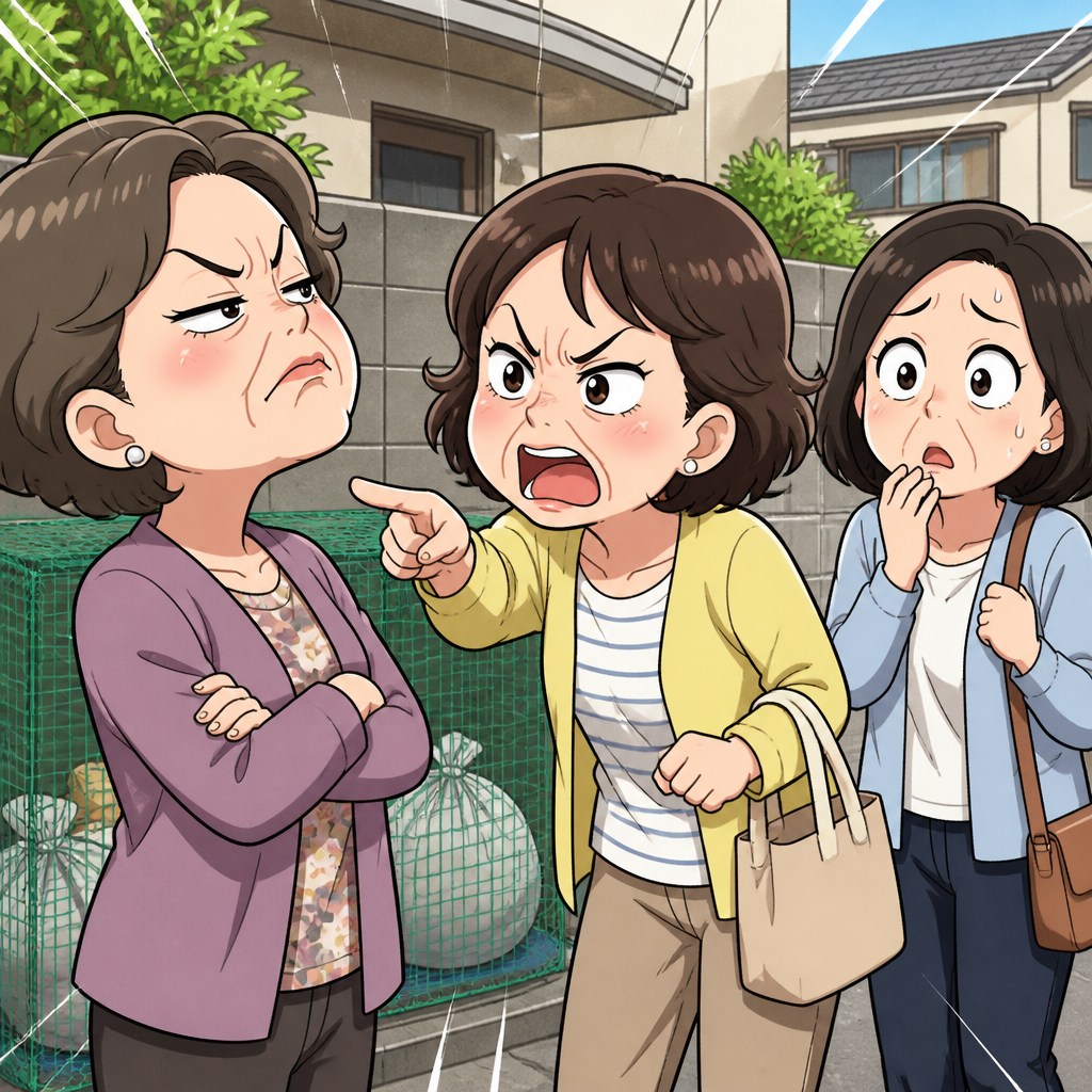 eyecatch_100_glam_20260610133846 | GLAM(グラム)|自分らしく生きる女性に、1日1GLAMを。