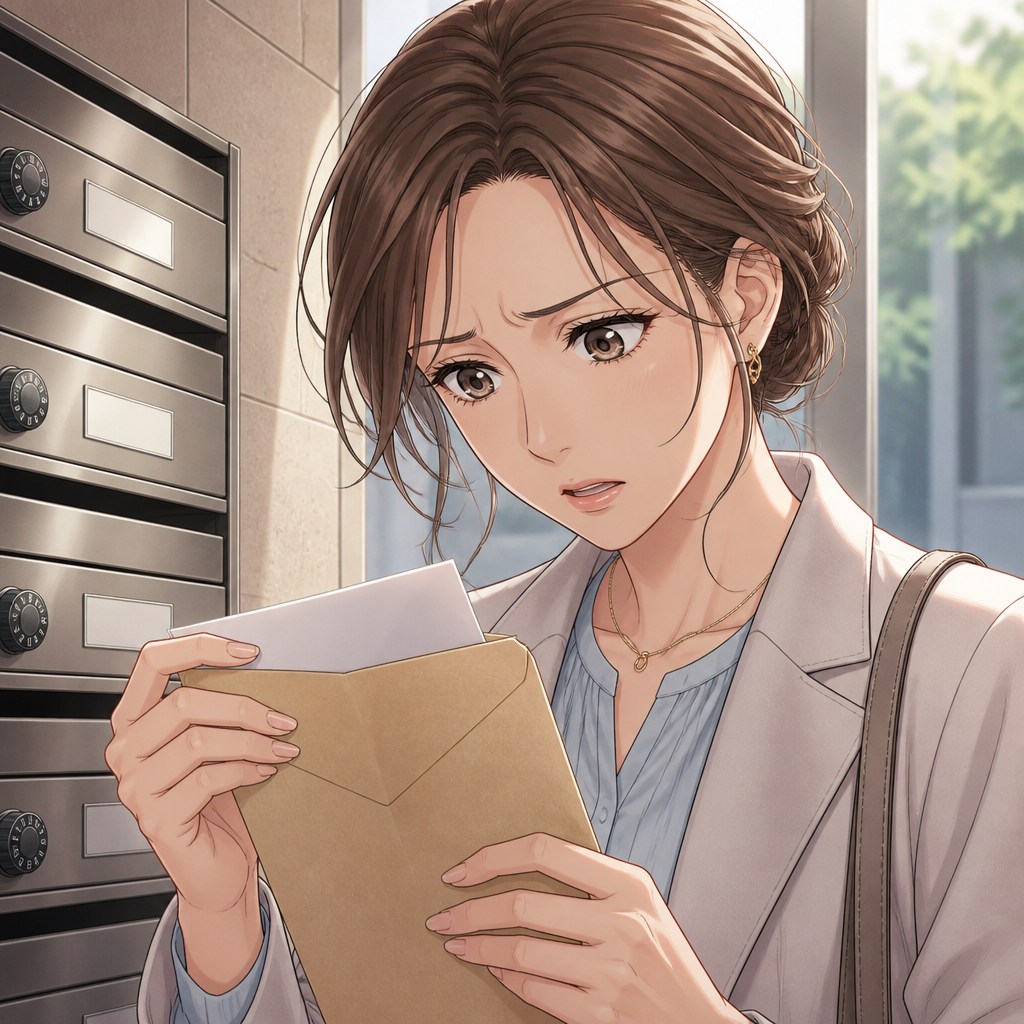 eyecatch_101_glam_20260610141447 | GLAM(グラム)|自分らしく生きる女性に、1日1GLAMを。