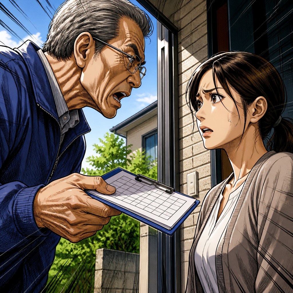 eyecatch_101_glam_20260610141512 | GLAM(グラム)|自分らしく生きる女性に、1日1GLAMを。