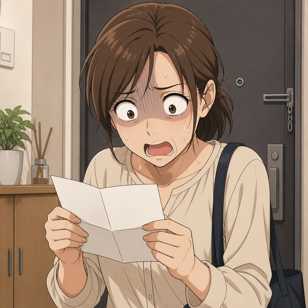 eyecatch_101_glam_20260610141845 | GLAM(グラム)|自分らしく生きる女性に、1日1GLAMを。