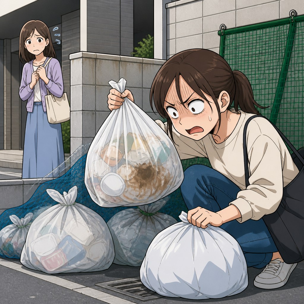 eyecatch_102_glam_20260610142052 | GLAM(グラム)|自分らしく生きる女性に、1日1GLAMを。