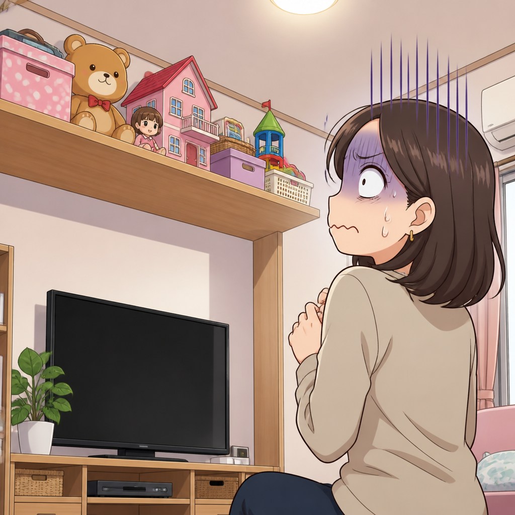 eyecatch_105_glam_20260610195436 | GLAM(グラム)|自分らしく生きる女性に、1日1GLAMを。
