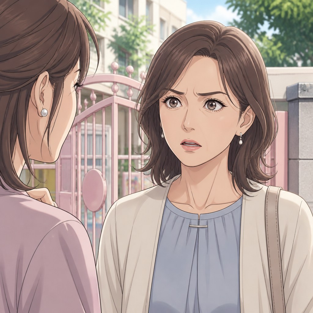 eyecatch_105_glam_20260610195853 | GLAM(グラム)|自分らしく生きる女性に、1日1GLAMを。