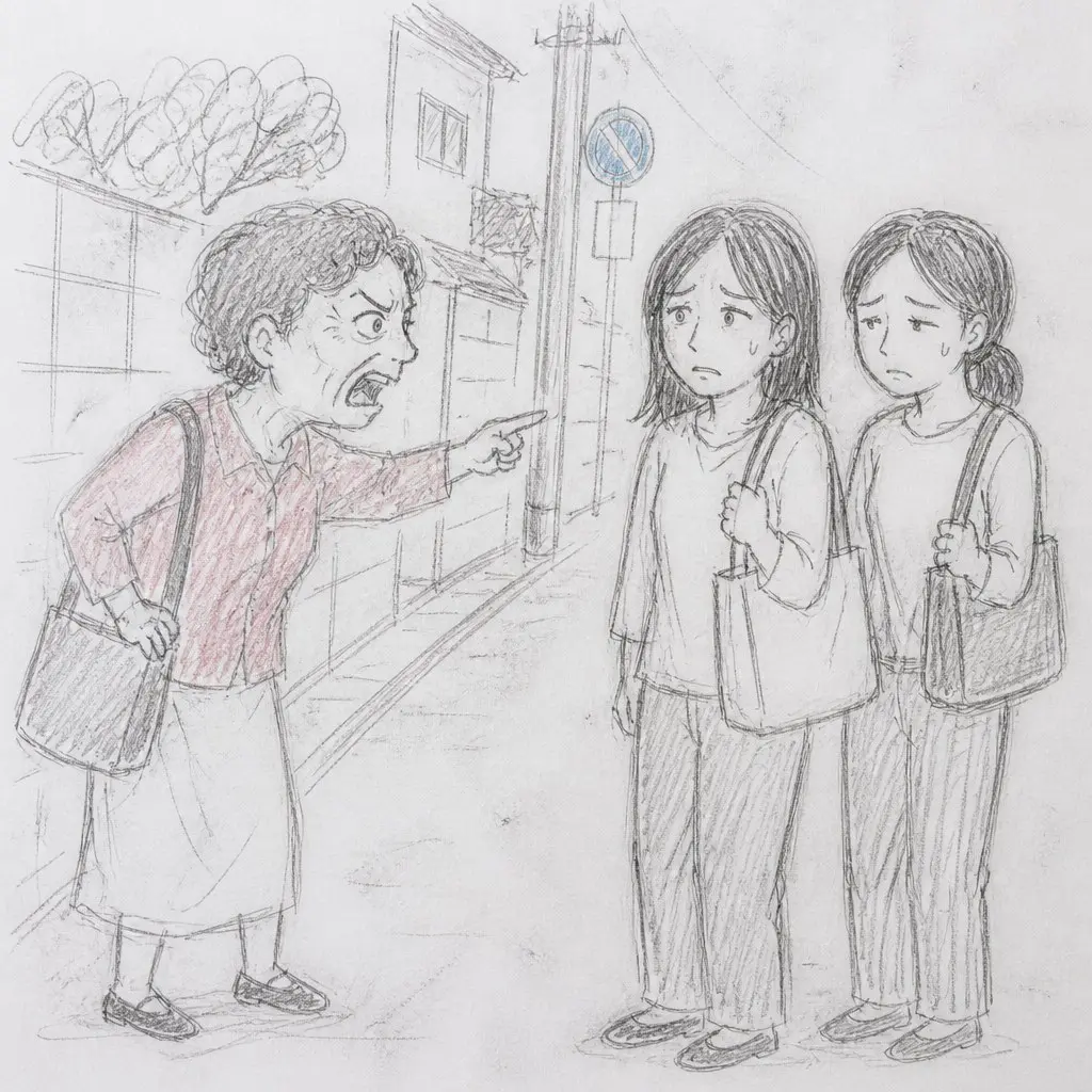 eyecatch_106_glam_20260610195451 | GLAM(グラム)|自分らしく生きる女性に、1日1GLAMを。