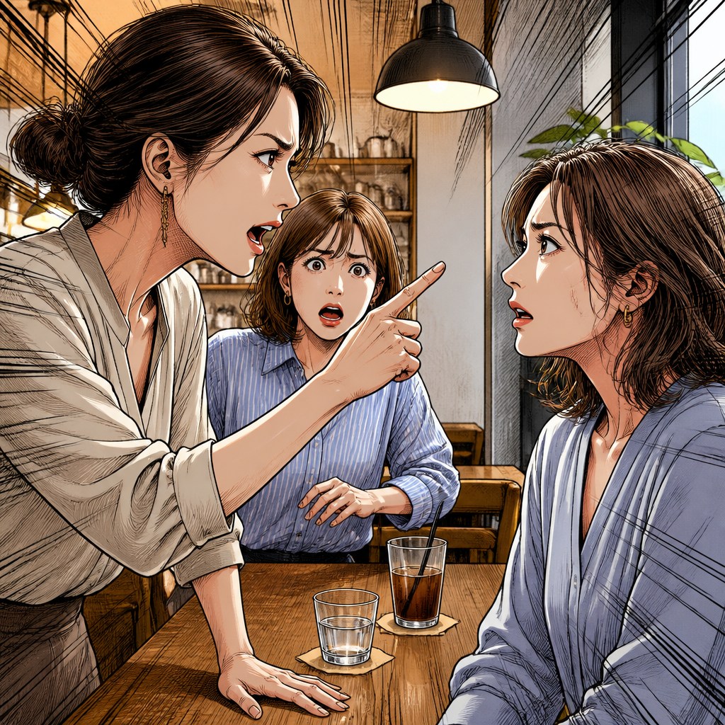 eyecatch_106_glam_20260610195546 | GLAM(グラム)|自分らしく生きる女性に、1日1GLAMを。