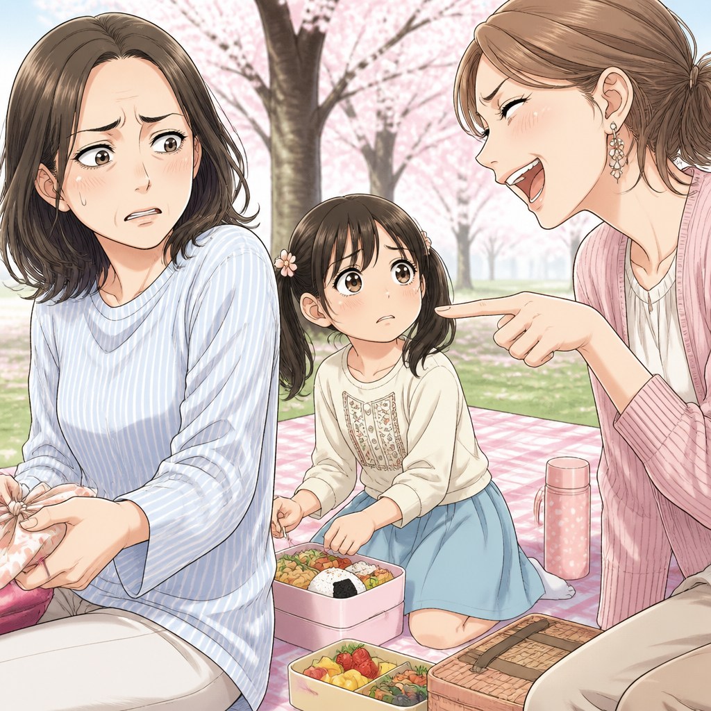 eyecatch_106_glam_20260610195649 | GLAM(グラム)|自分らしく生きる女性に、1日1GLAMを。