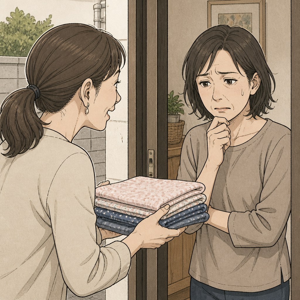 eyecatch_106_glam_20260610195721 | GLAM(グラム)|自分らしく生きる女性に、1日1GLAMを。