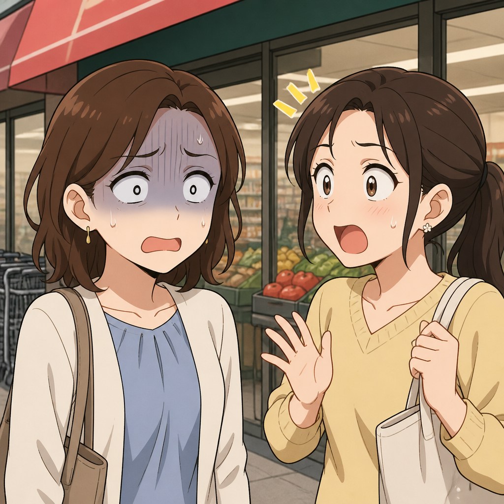 eyecatch_106_glam_20260610195733 | GLAM(グラム)|自分らしく生きる女性に、1日1GLAMを。