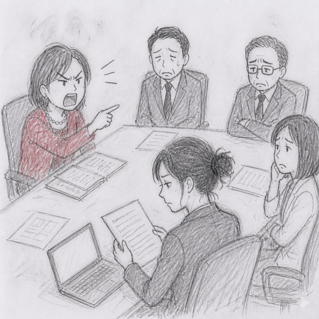 eyecatch_107_glam_20260610195747 | GLAM(グラム)|自分らしく生きる女性に、1日1GLAMを。