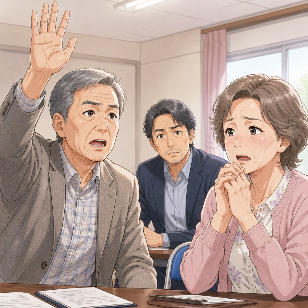 eyecatch_107_glam_20260610204056 | GLAM(グラム)|自分らしく生きる女性に、1日1GLAMを。