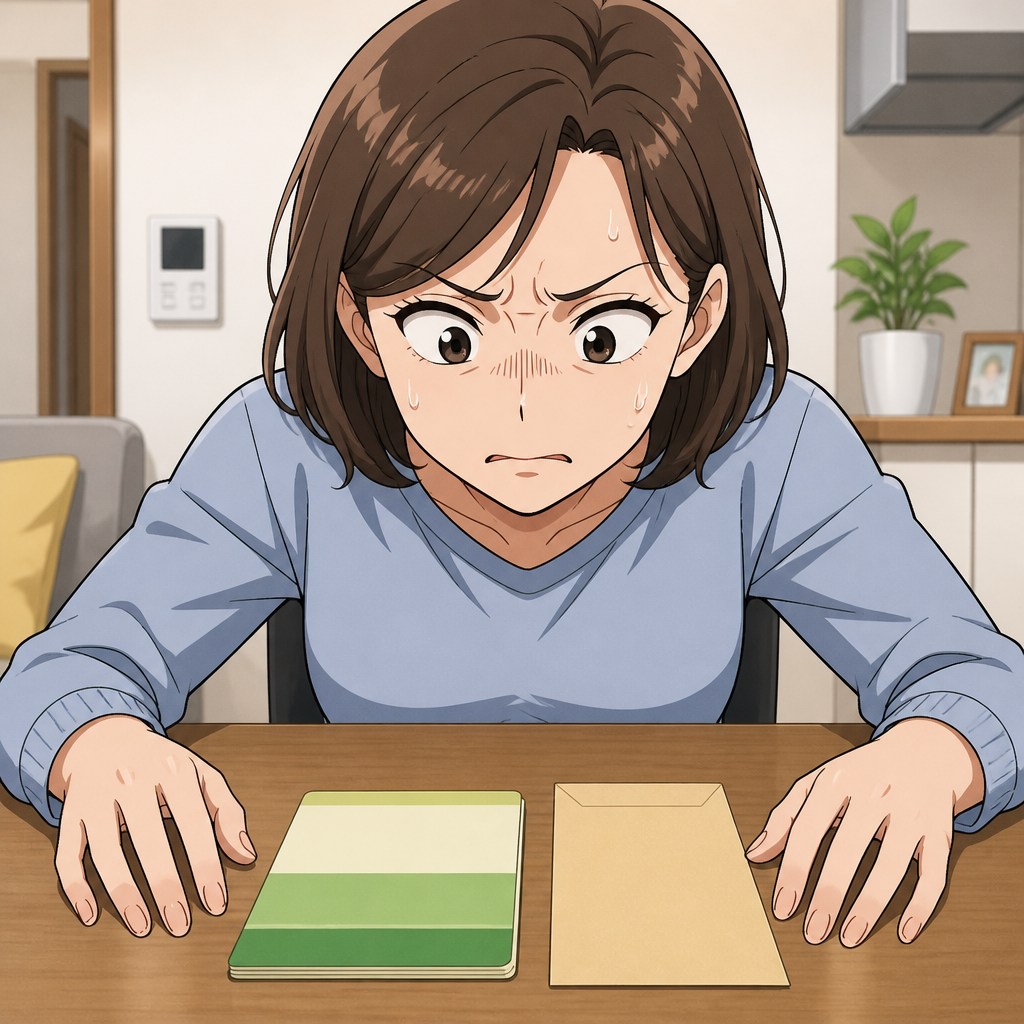 eyecatch_107_glam_20260610204145 | GLAM(グラム)|自分らしく生きる女性に、1日1GLAMを。
