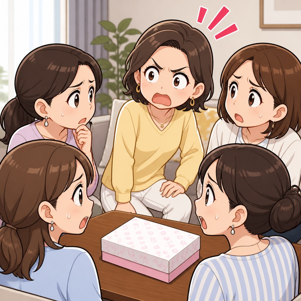 eyecatch_107_glam_20260610204300 | GLAM(グラム)|自分らしく生きる女性に、1日1GLAMを。