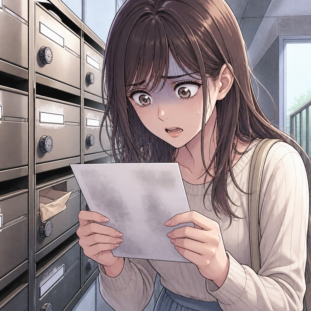 eyecatch_108_glam_20260610204334 | GLAM(グラム)|自分らしく生きる女性に、1日1GLAMを。