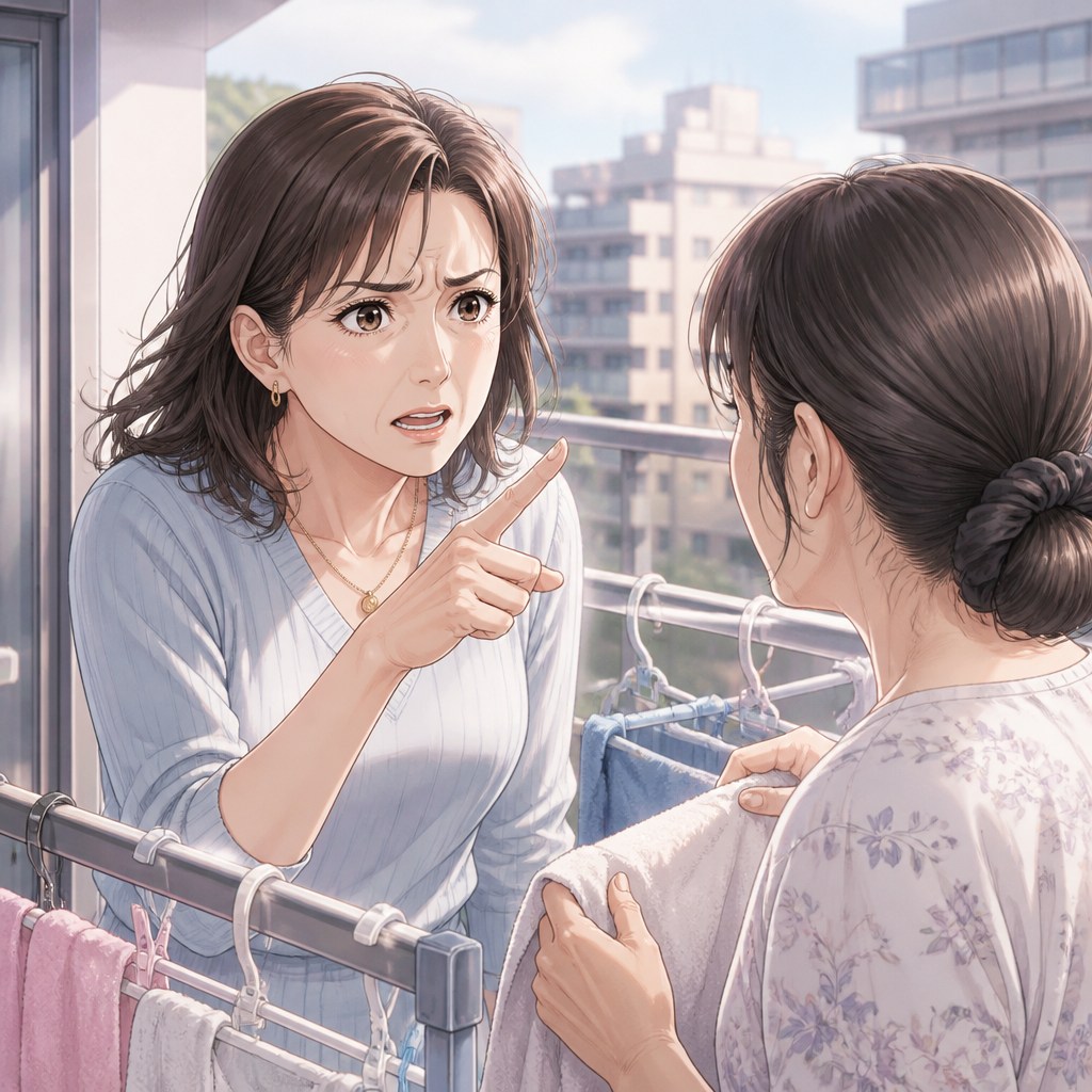 eyecatch_108_glam_20260610204506 | GLAM(グラム)|自分らしく生きる女性に、1日1GLAMを。