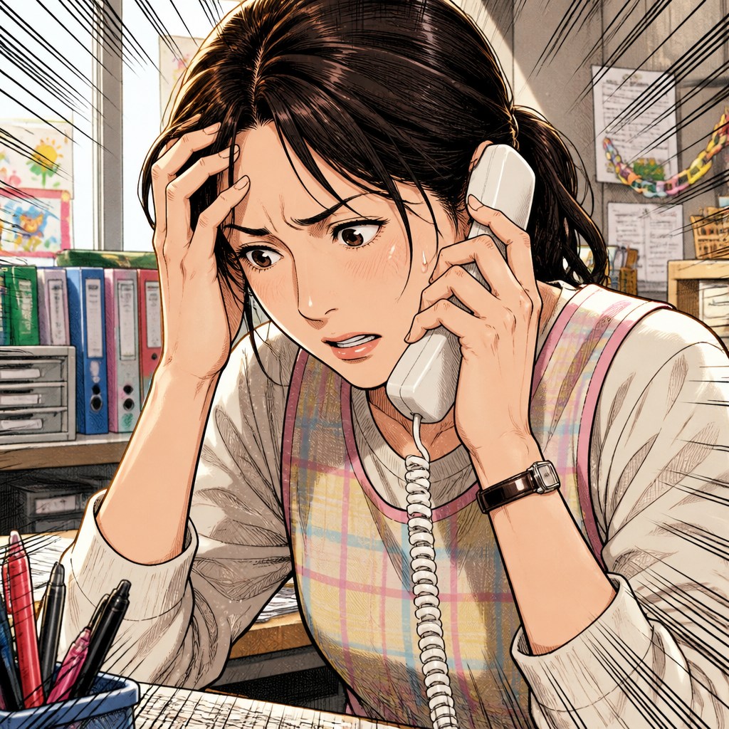 eyecatch_108_glam_20260610204525 | GLAM(グラム)|自分らしく生きる女性に、1日1GLAMを。