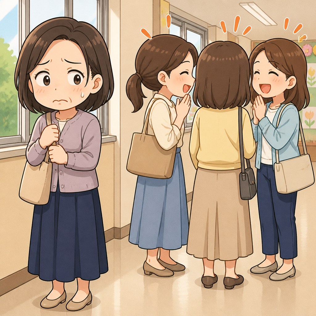 eyecatch_108_glam_20260610204551 | GLAM(グラム)|自分らしく生きる女性に、1日1GLAMを。