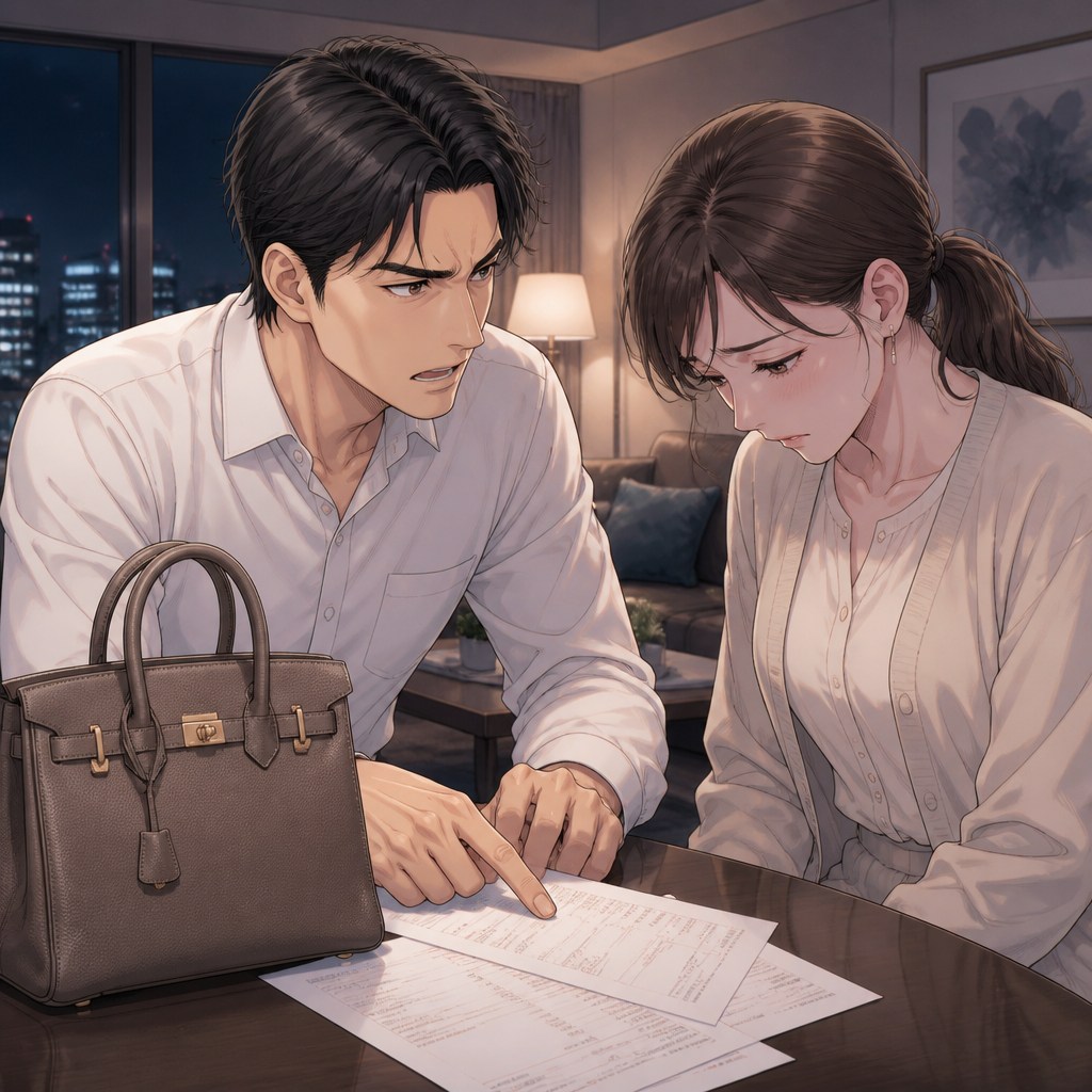 eyecatch_109_glam_20260610230329 | GLAM(グラム)|自分らしく生きる女性に、1日1GLAMを。