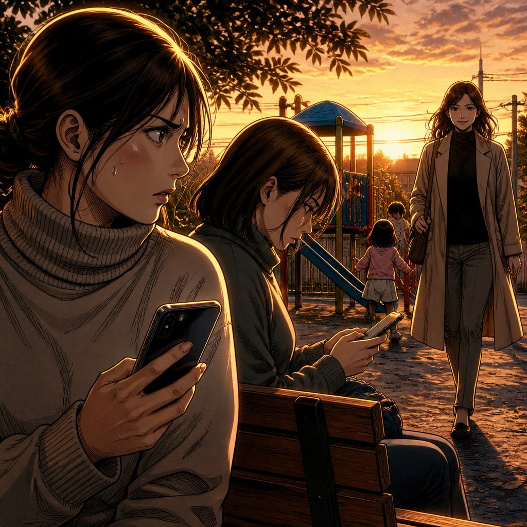 eyecatch_109_glam_20260610230453 | GLAM(グラム)|自分らしく生きる女性に、1日1GLAMを。