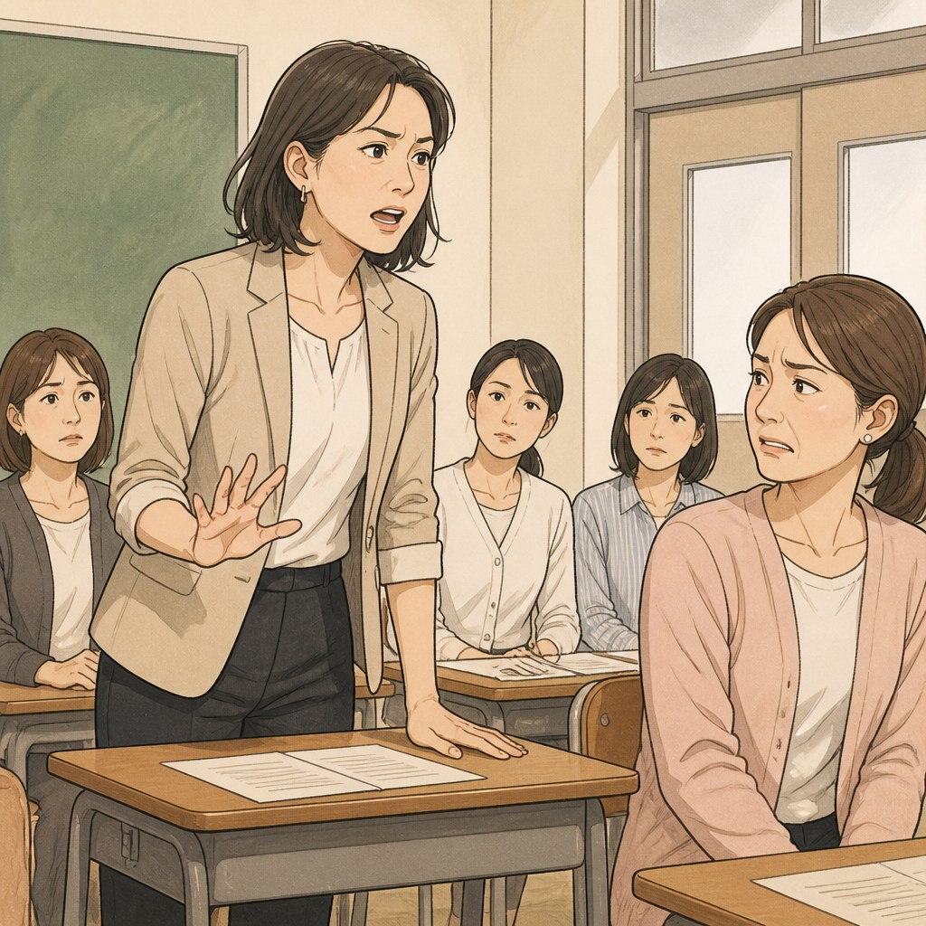 eyecatch_109_glam_20260610230509 | GLAM(グラム)|自分らしく生きる女性に、1日1GLAMを。
